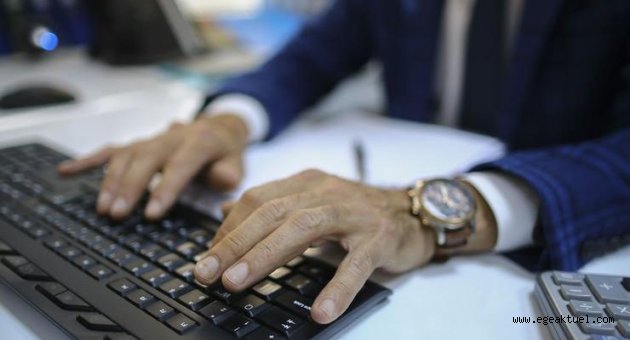 Kamu çalışanları 24 Nisan'da izinli olacak mı?