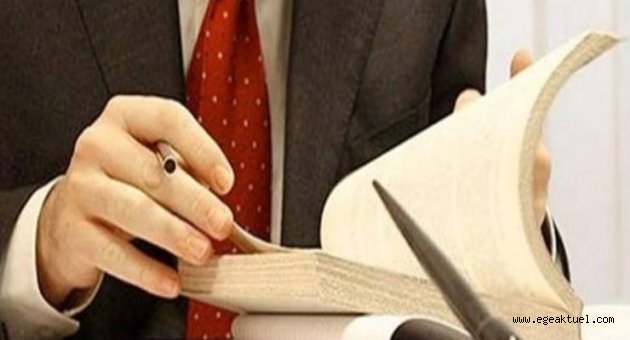 Kamu görevlilerine yurt dışı yasağı!