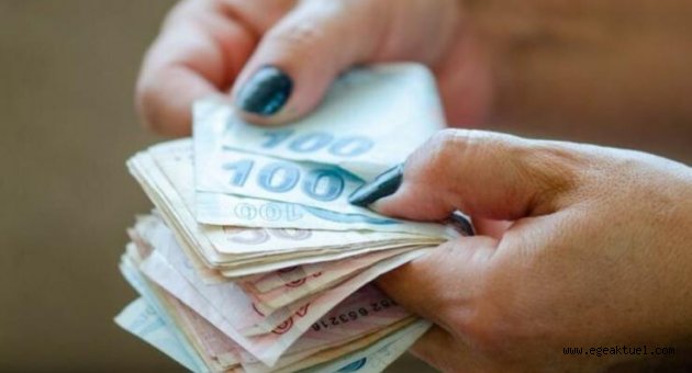 Kamu işçisinin zam oranı belli oldu