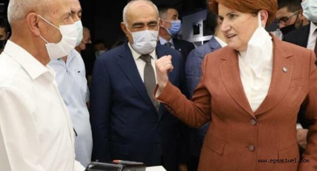 'Kanal İstanbul’da müteahhitler kazanıyor...'