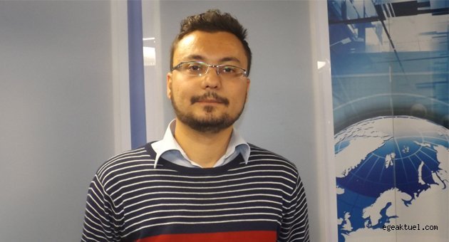 Kanarya, 'Altın' Buldu!