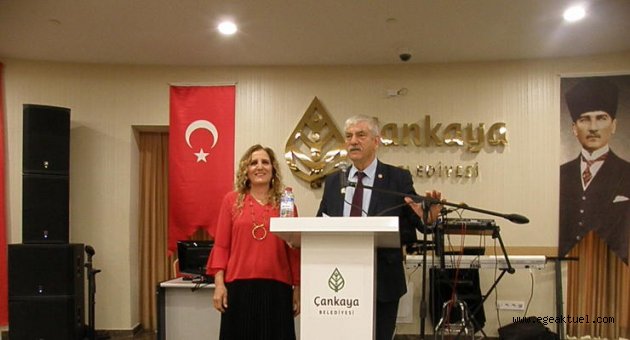 Kani Beko: Avrupa birincisiyiz ama ne yazık ki iş cinayetlerinde