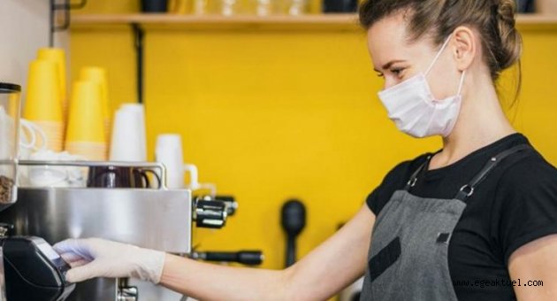 Kapalı mekanlar için Eylül hazırlığı