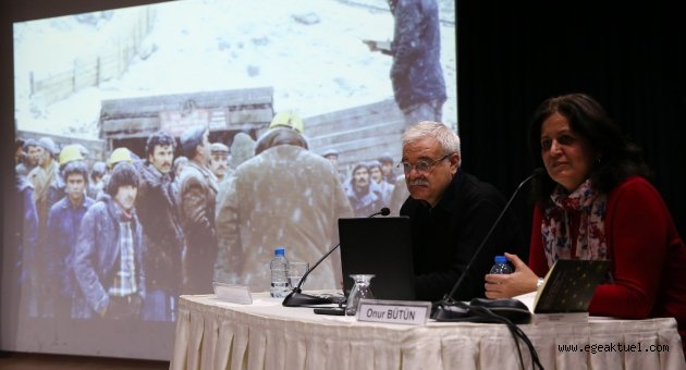 Kara Elmas’ın acı yüzü 