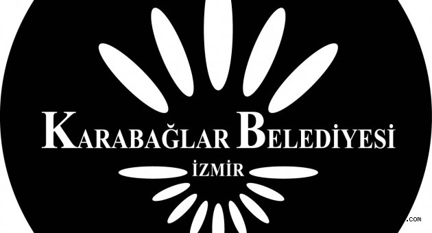 Karabağlar Belediyesi'nden dolandırıcılık uyarısı