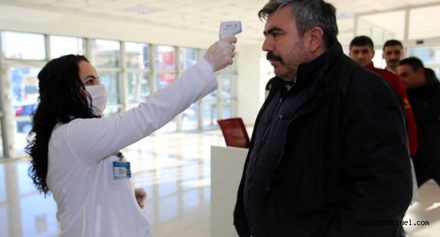 Karabağlar’da koronavirüs önlemleri artırılıyor