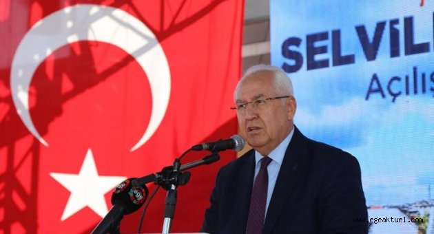 Karabağlar’da koronavirüs önlemleri