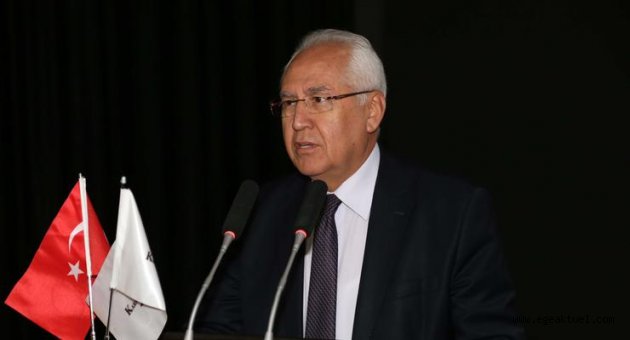 Karabağlar’da yaşayan 500 bin insana hizmet için buradayız