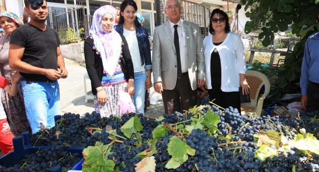 Karabağlar Eylül’de şenlenecek 