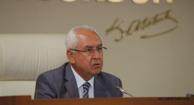 Karabağlar için anlamlı bir adım attılar