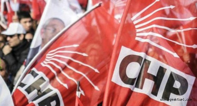 "Karaburun için yola çıkıyorum"