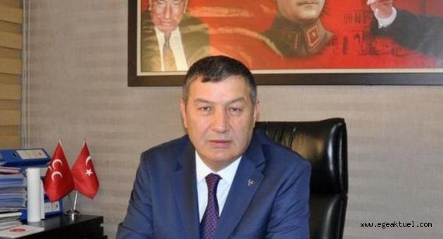 Karataş'tan liste değerlendirmesi