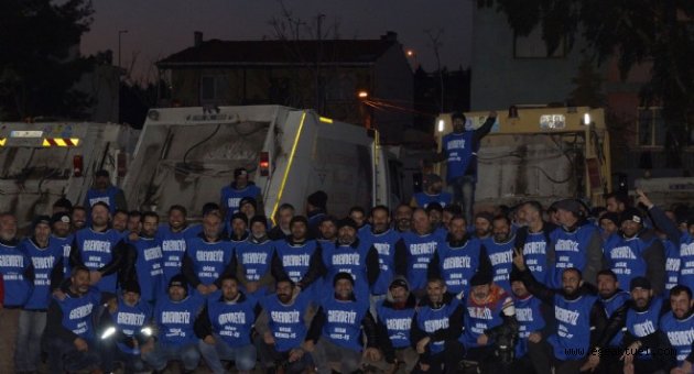 Karbel'de Grev