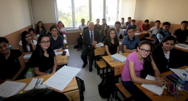KARBEM'den büyük başarı