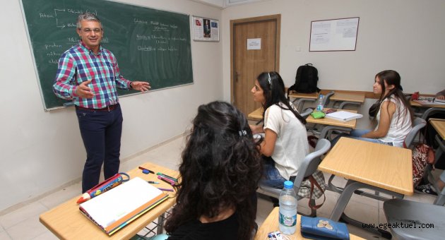 KARGEM’de kayıtlar başlıyor