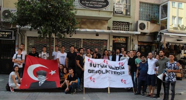 Karma Eğitimin Kaldırılması Teklifine Tepki