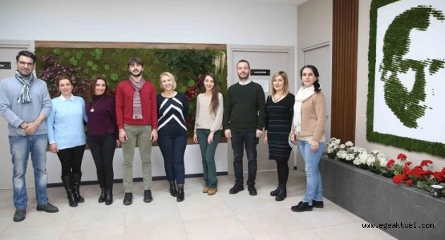 Karşıyaka’da milyonluk dayanışma!