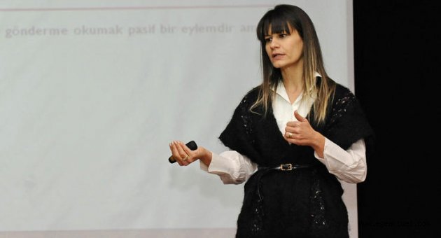 Karşıyaka Belediyesi Kitap Kulübü’nden ‘online’ buluşmalar