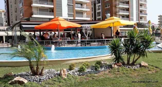 Karşıyaka Belediyesi’nden öğrencilere 1 liraya çorba
