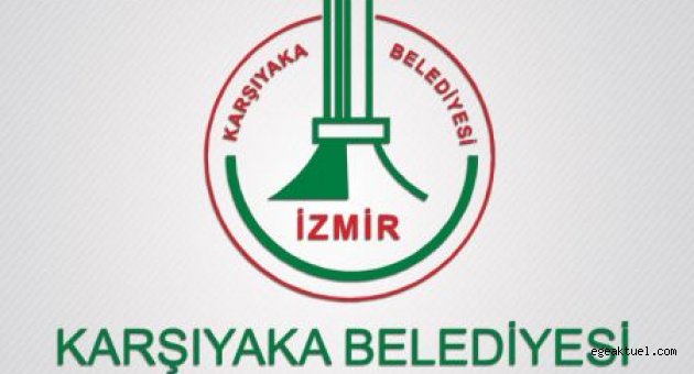 Karşıyaka Belediyesi TEDAŞ'ı gösterdi: Ölen işçinin suçu onlarda