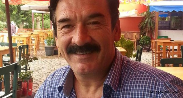 Karşıyaka Çocuk Tiyatrosu kuruldu…