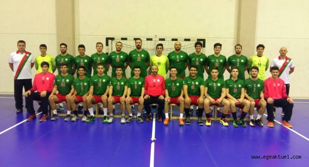  Karşıyaka’da büyük gurur  
