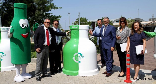 Karşıyaka’da dönüşüm seferberliği