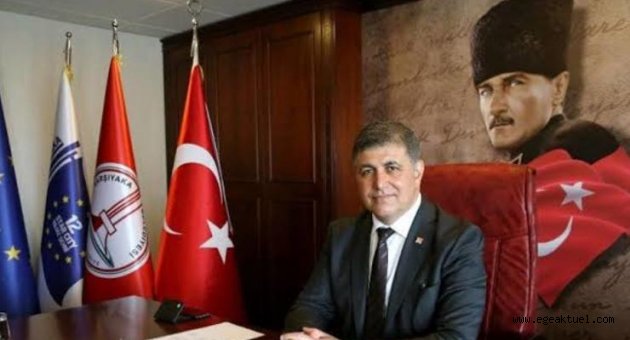 Karşıyaka’da otomobilsiz gün