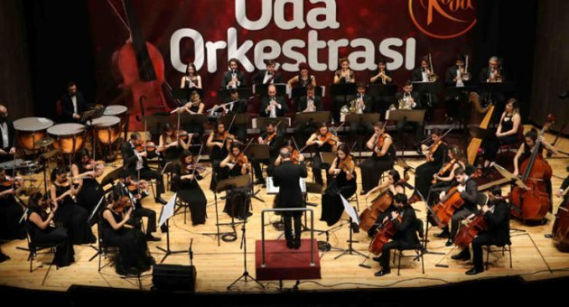 Karşıyaka’da yaz konserleri başlıyor