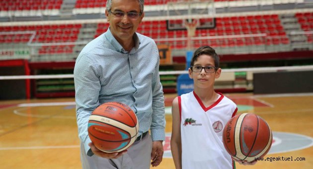 Karşıyaka’da yaz okulları açılıyor