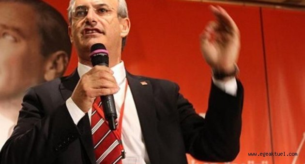 Karşıyaka’da Yıldırım’a çok sert eleştiri!