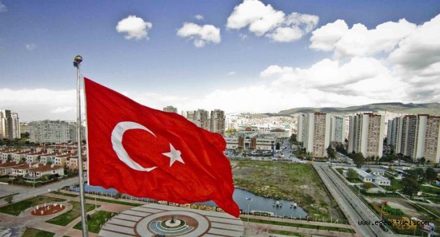 Karşıyaka’dan ihracata destek hamlesi 