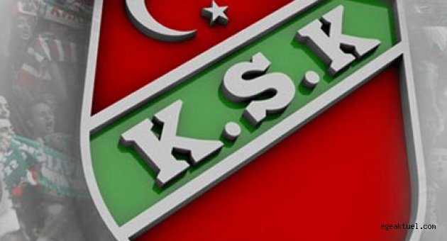 Karşıyaka Evinde Galip Geldi