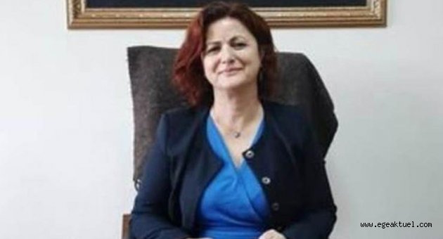Karşıyaka Hakimi görevden alındı!