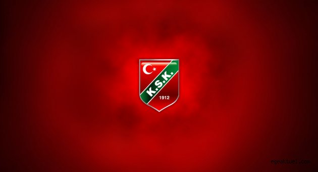 Karşıyaka kampa sancılı başladı