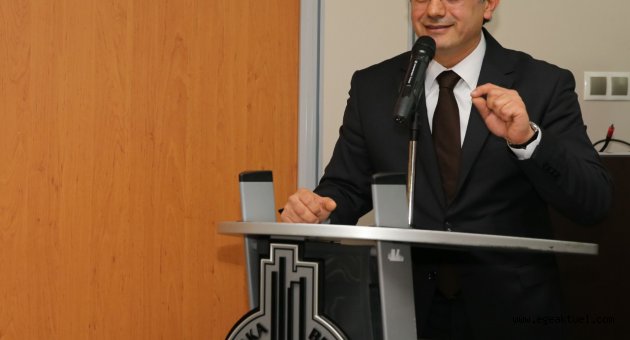 Karşıyaka’nın 2016 faaliyetleri 'oybirliği' ile onaylandı