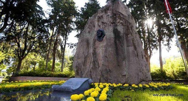 Karşıyaka’nın değerleri Travel Turkey’de!