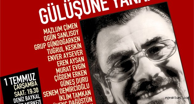 Karşıyaka’nın yeni kültür merkezi açılıyor