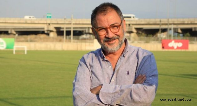 Karşıyaka tesis için onayı aldı