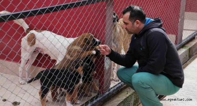 Karşıyaka ve Bayraklı’dan örnek iş birliği
