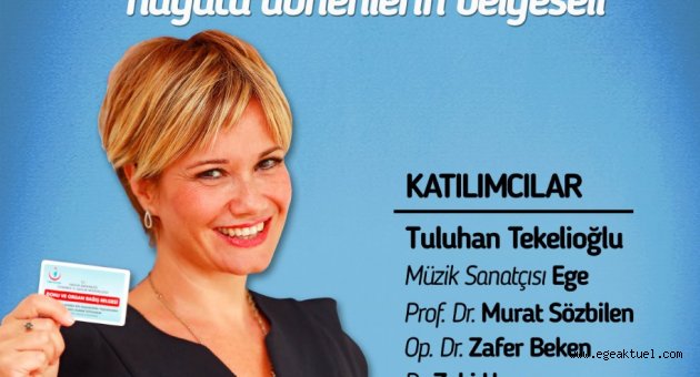 Karşıyaka’ya “Yeni Hayat” geliyor  