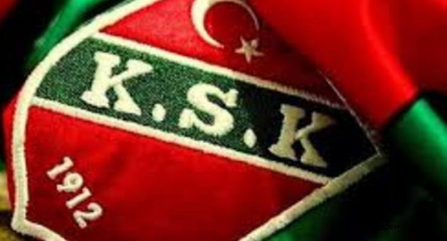 Karşıyaka'da basketbol-futbol tartışması!