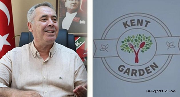 Karşıyaka'da logo tartışması! AKP'nin iddialarına CHP'den yanıt
