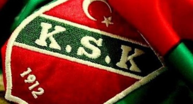 Karşıyaka'da Mutlu Altuğ'a yine ret