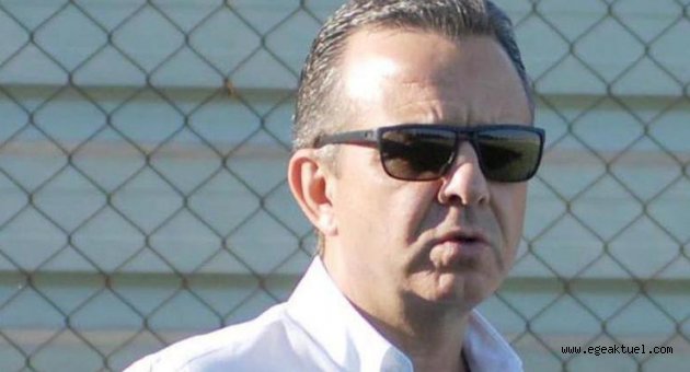 Karşıyaka'da Şensan'dan teşekkür
