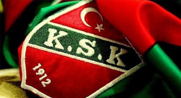 Karşıyaka'da umutlar tükeniyor