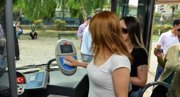 KARTEK firmasından yanıt