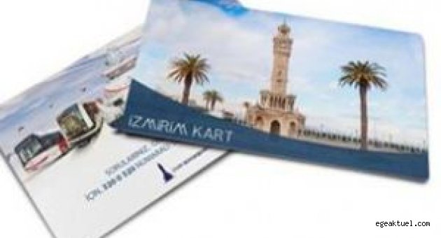 Kartek’ten ‘bayi payı’ açıklaması