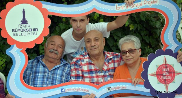Kasım’da buluşalım