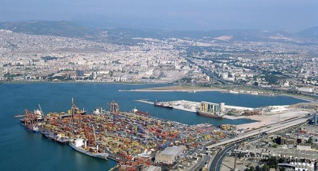 Katar’a ihracat 1 milyar doları aştı